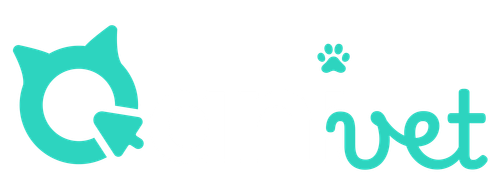 QaniVet